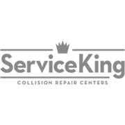 Service king Dentless touch paintless dent repair