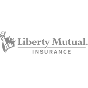 Liberty Mutual Insurance Dentless touch paintless dent repair