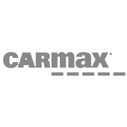 Carmax Dentless touch paintless dent repair