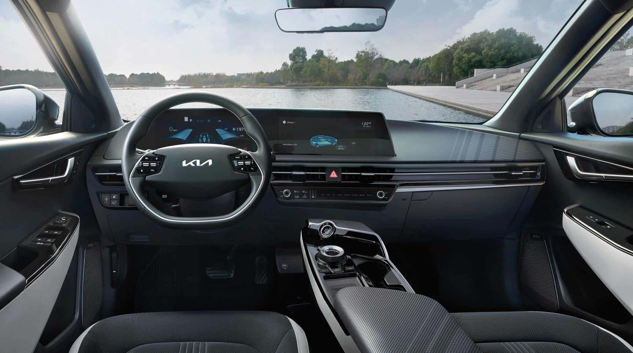 kia_EV6_2023_asset-carousel-4