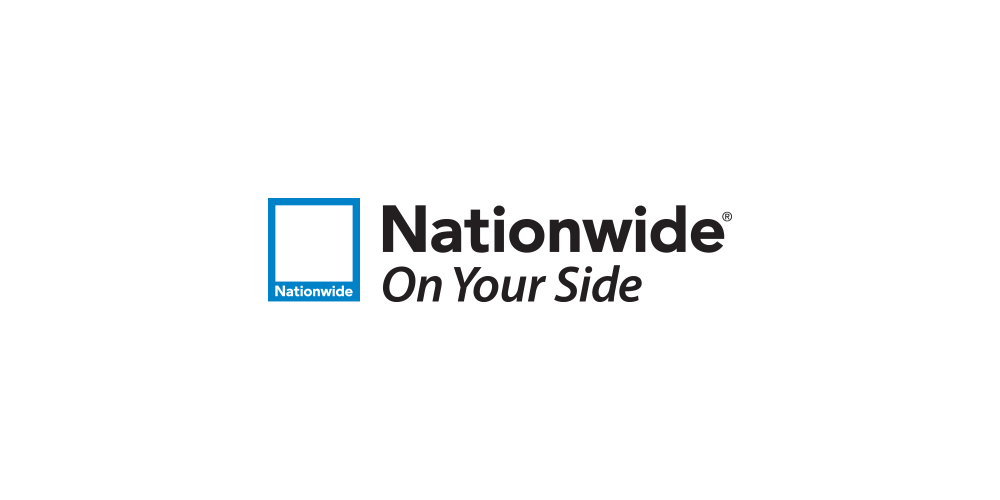 nationwide-mutual-insurance-company-logo-insurance-ebec9786d8a8e87a638b92cd80c45b05