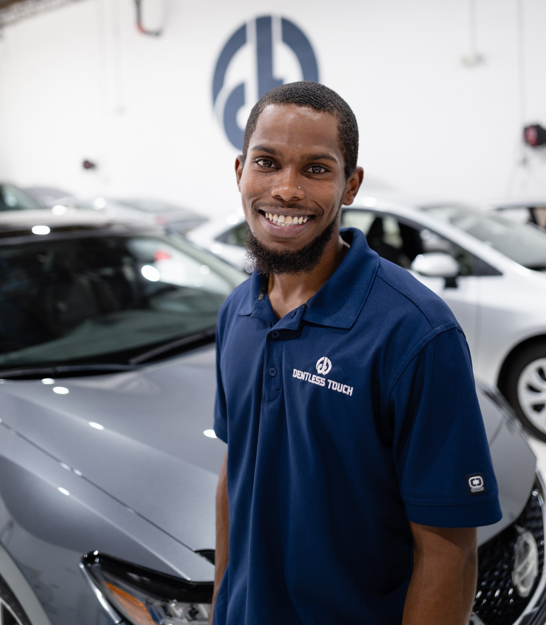 Dentless touch-213-min