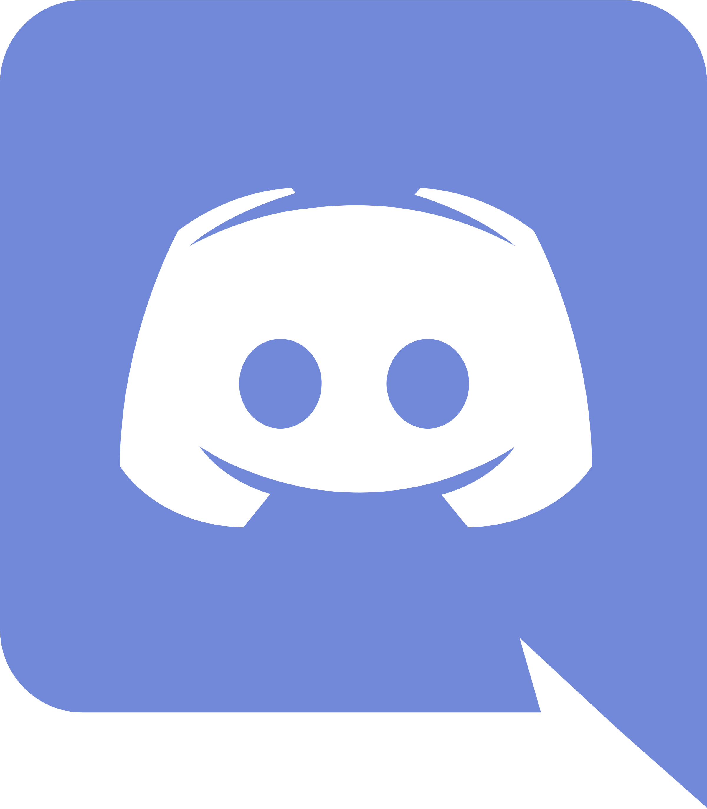 Discord_logo_PNG1
